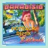 Paradisio - Bailando (Notrack 2021 Rado Edit)