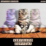 Verydisco - Copycat (Original Mix)