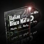 Italian Disco Mafia - Mamma Maria