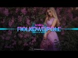 Sobel - Fiołkowe Pole (Fair Play Remix)
