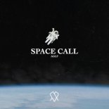 AGLF - Space Call