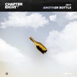 2Shy - Another Bottle