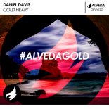 DANIEL DAVIS - Cold Heart (Extended Mix)