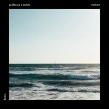 GOLDHOUSE, Mokita, MiNDTRiX & Francis VI - Washout (Remix)