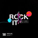 Hedclem - Rock It