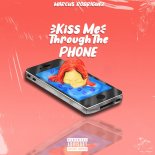 Marcus Rodriguez - Kiss Me Through the Phone