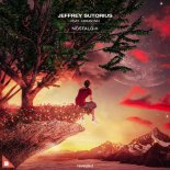 Jeffrey Sutorius feat. Krimsonn - Nostalgia