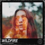 Josh Le Tissier - Wildfire