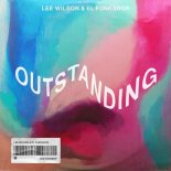 Lee Wilson & El Funkador - Outstanding (Extended Mix)