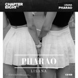 Lisana - Pharao (Extended Mix)