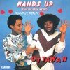 Ottawan - Hands Up (KaktuZ RemiX)