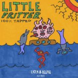 Little Fritter - Bang This Joint