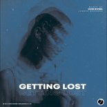 Luisk Rivera - Getting Lost (Extended Mix)