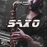 Mark Woods - Saxo
