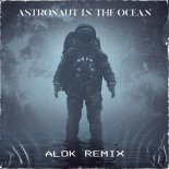 Masked Wolf - Astronaut In The Ocean (Alok Extended Remix)