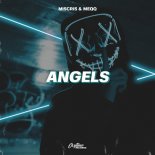Miscris & Meqq - Angels