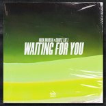 Nick Havsen & Codex (SE) - Waiting For You