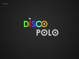 Majówka 2021 #4 POWER Remixy DISCO POLO & DANCE by Mixter