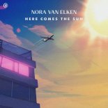 Nora Van Elken - Here Comes the Sun