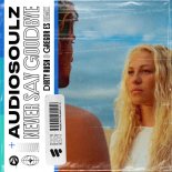 Audiosoulz - Never Say Goodbye (Dirty Rush & Gregor Es Edit Remix)