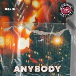 Ozlig - Anybody
