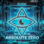 REOS - Absolute Zero (Extended Mix)