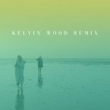 Saintz - You'll Always Find a Way (Kelvin Wood Extended Remix)