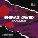 Shiraz Javed - Collide (Extended Mix)