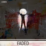 DJ CONCITO - FADED (REMIX)