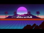 Caprii - Na TIkToku (NoizzDance Remix)