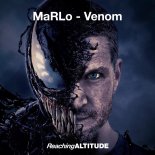 MaRLo - Venom (Original Mix)