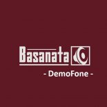 Basanata - DemoFone