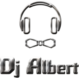DJ ALBERT ☢️ POMPA/VIXA ! ✅ HITY, REMIXY  SKŁADANKA NA IMPREZE! ✅ JADĄ! ✅VOL 1