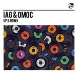 Iag & Omoc - Up & Down (Extended Mix)