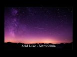 Acid Luke - Astronomia