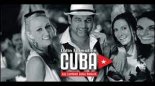 Latin Formation - Cuba (Jay Lambert Salsa Rework 2021)