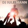 Ace Of Base feat. Qidd DJ - All For You (djSuleimann IndaMix)