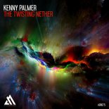 Kenny Palmer - The Twisting Nether (Extended Mix)