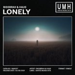 Biggbrah & Haug - Lonely (Extended Mix)