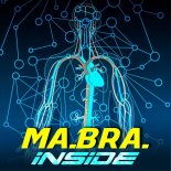 Ma.Bra. - Inside