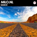 Milo.nl - Dance (Extended Mix)