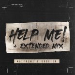 Maxtreme and Dropixx - Help Me (Extended Mix)