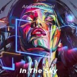 Andor Gabriel - In The Sky