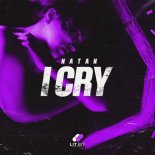 Natan - I Cry (Original Mix)