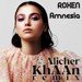ROXEN - Amnesia (Alicher KhAAn Remix)