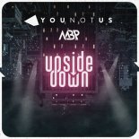 YOUNOTUS & MBP - Upside Down