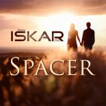 Iskar - Spacer
