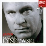 Ryszard Rynkowski - Śpiewająco