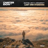 Bastiqe, 2Shy & joegarratt - Last One Standing (Extended Mix)