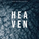 loafers, Helion, Mike Emilio, SUD & The High - Heaven